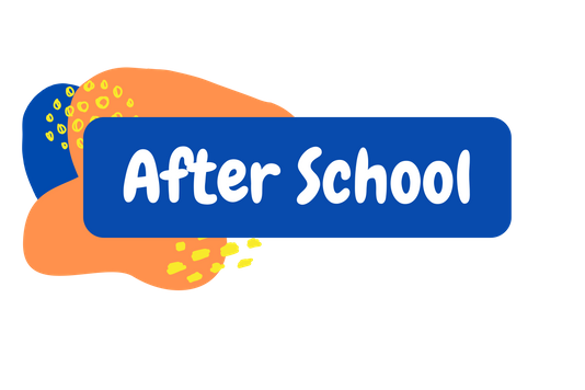 ATL LOGO short (1).png