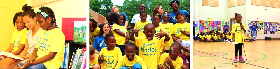 GKpics_emailbanner2.jpg