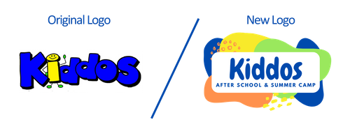 Kiddos is now Kiddos!.png