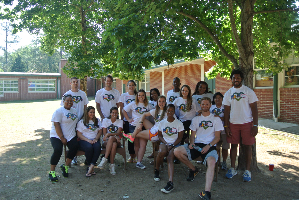 counselors_2013.jpg