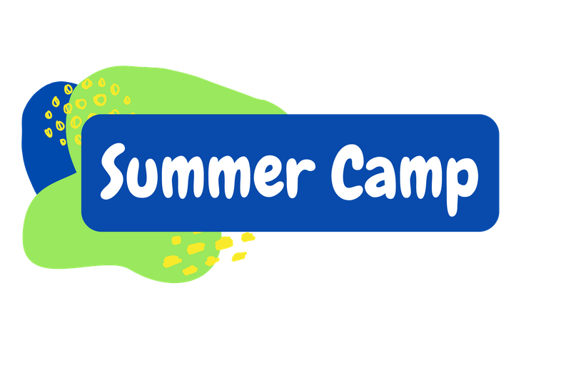 ATL LOGO short (2).png