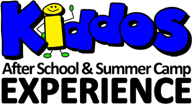 KiddosExperience.jpg