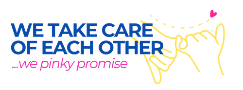 Untitled design (3).png