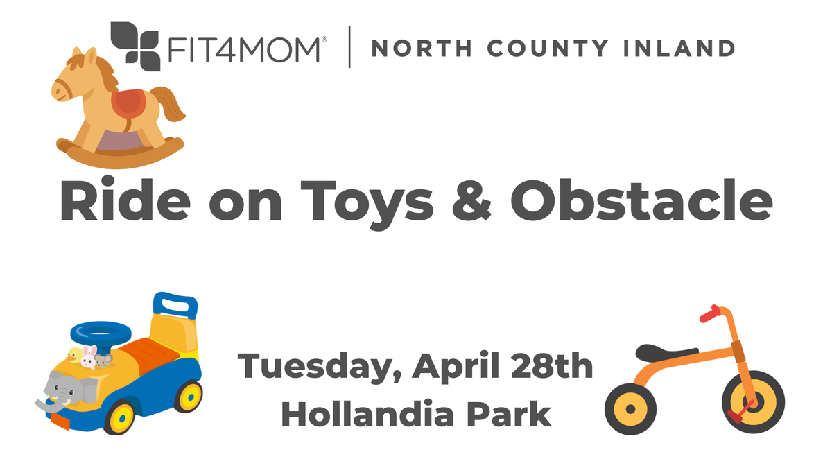 APR 28 Ride on Toys.png