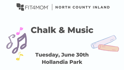 Jun 30 Chalk  & Music.png