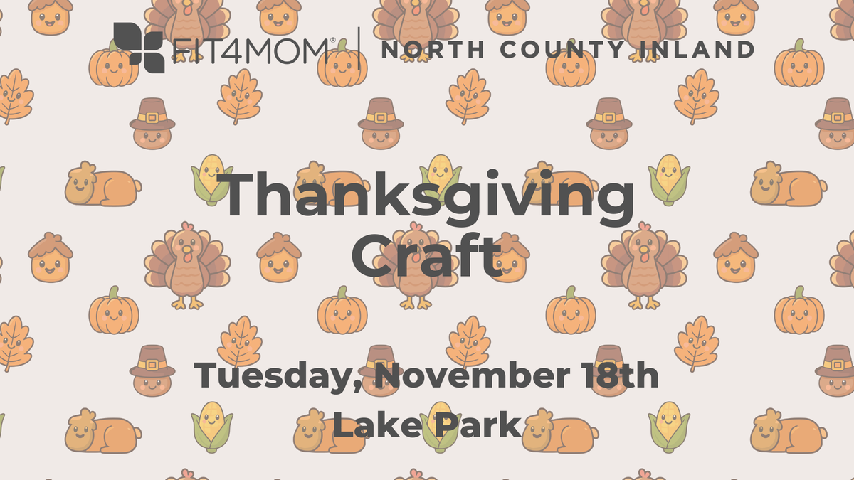 STROLLER STRIDES (30).png