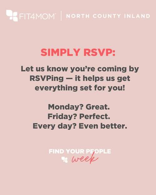 Copy of FindYourVillageWeek (4).jpg