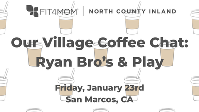 STROLLER STRIDES (10).png