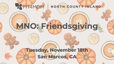 STROLLER STRIDES (31).png