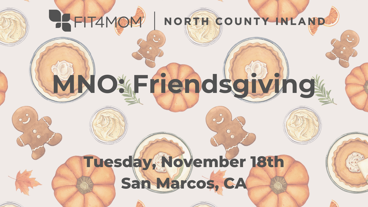 STROLLER STRIDES (31).png