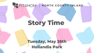 MAY 26 Story Time.png