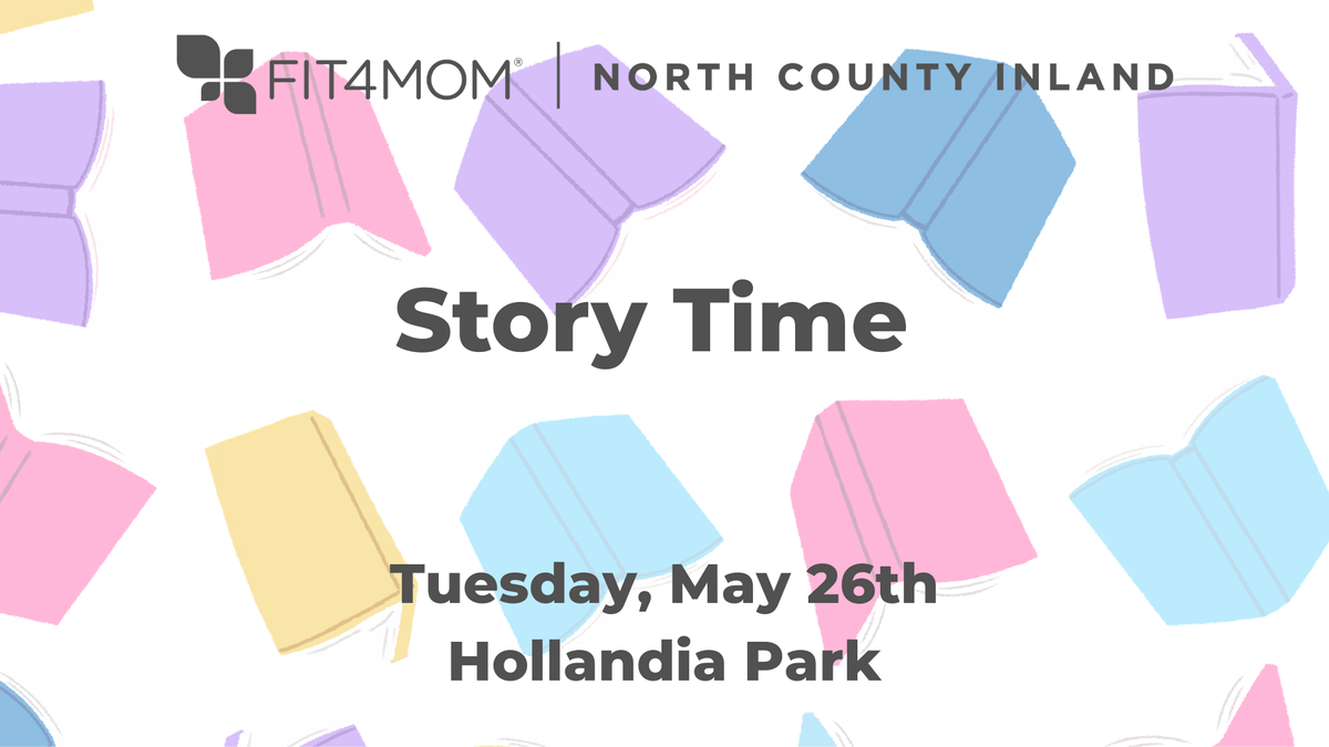 MAY 26 Story Time.png