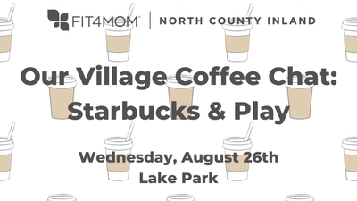 Aug 26 Coffee Chat.png