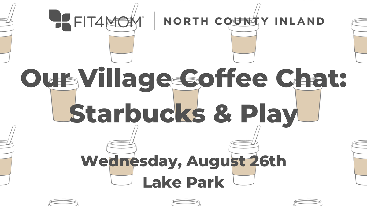 Aug 26 Coffee Chat.png