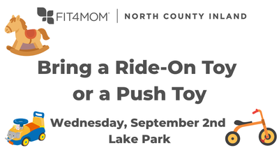 SEP 2 Ride on Toys.png