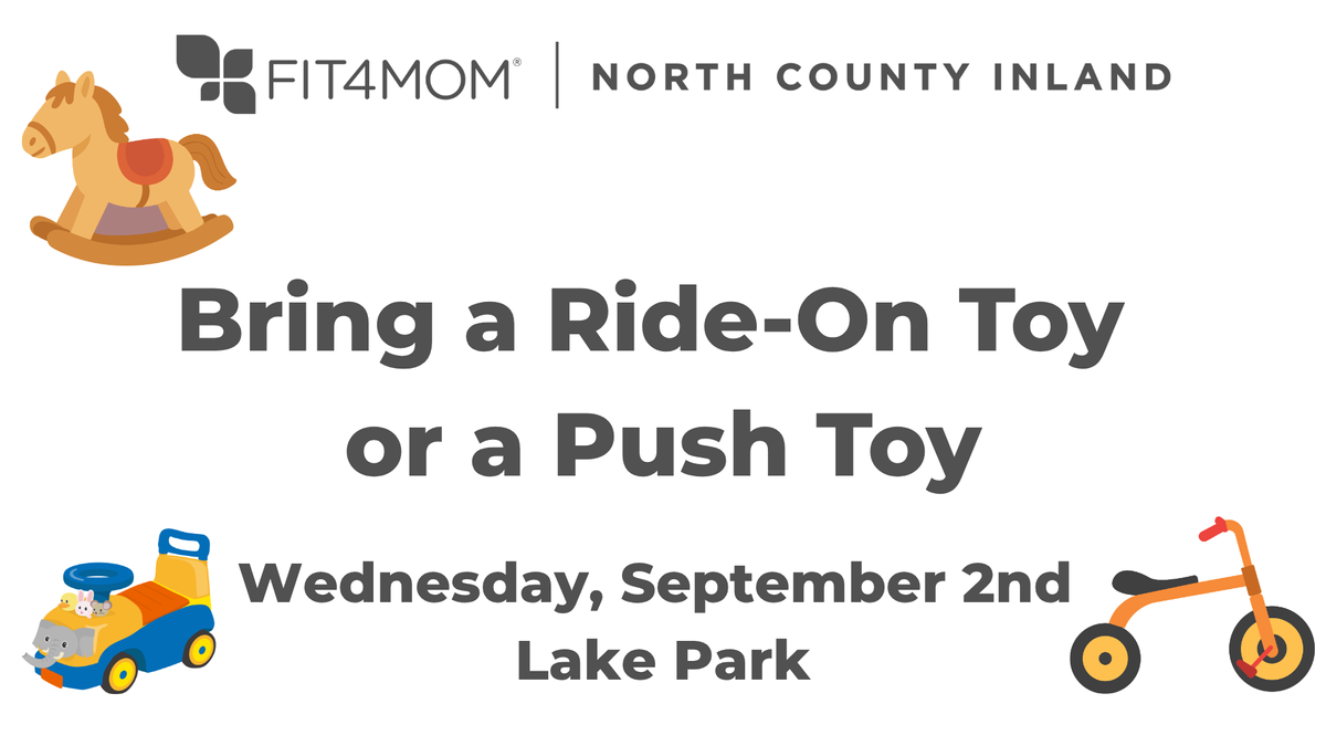 SEP 2 Ride on Toys.png