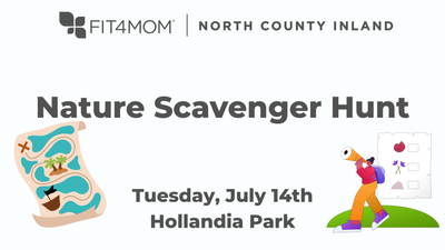 Jul 14 scavenger hunt.png