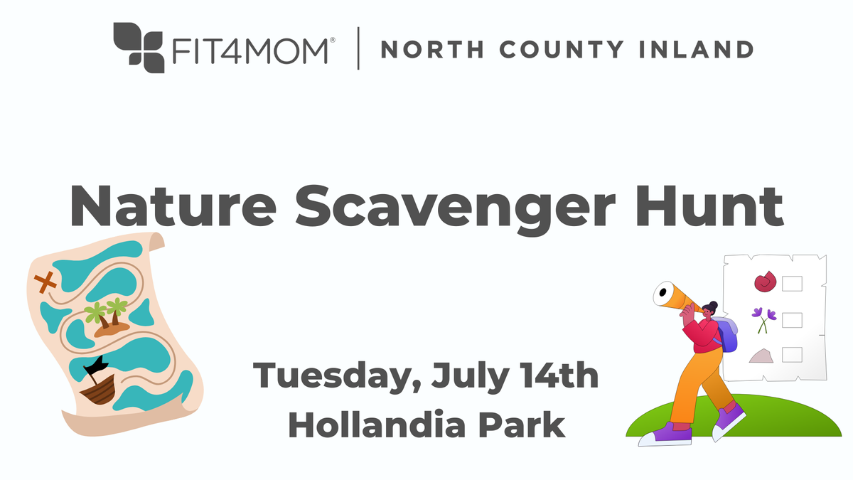 Jul 14 scavenger hunt.png