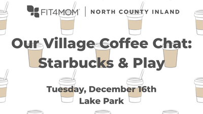 STROLLER STRIDES (5).png