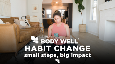 habit change.png