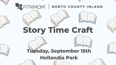 SEP 15 Story Time Craft.png