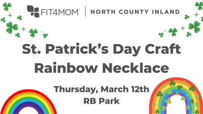 MAR 12 St Patricks Day.png