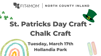 MAR 17 Chalk Craft.png