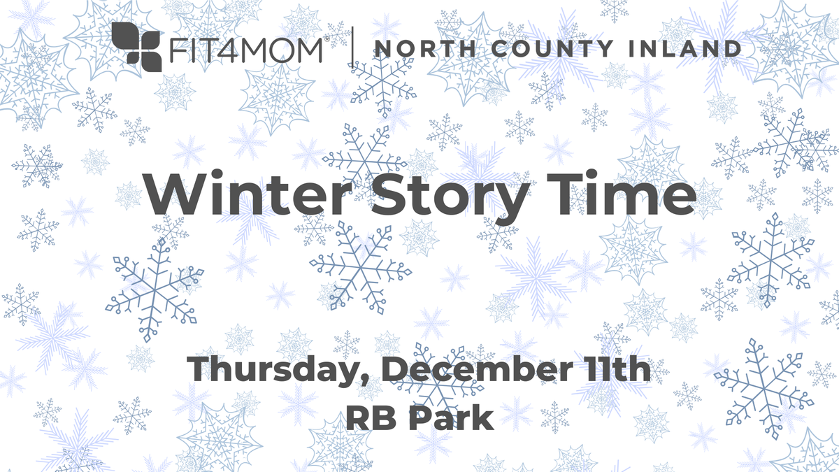 STROLLER STRIDES (1).png