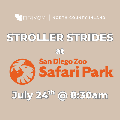 STROLLER STRIDES (1).png