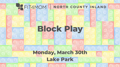 MAR 30 Block Play.png