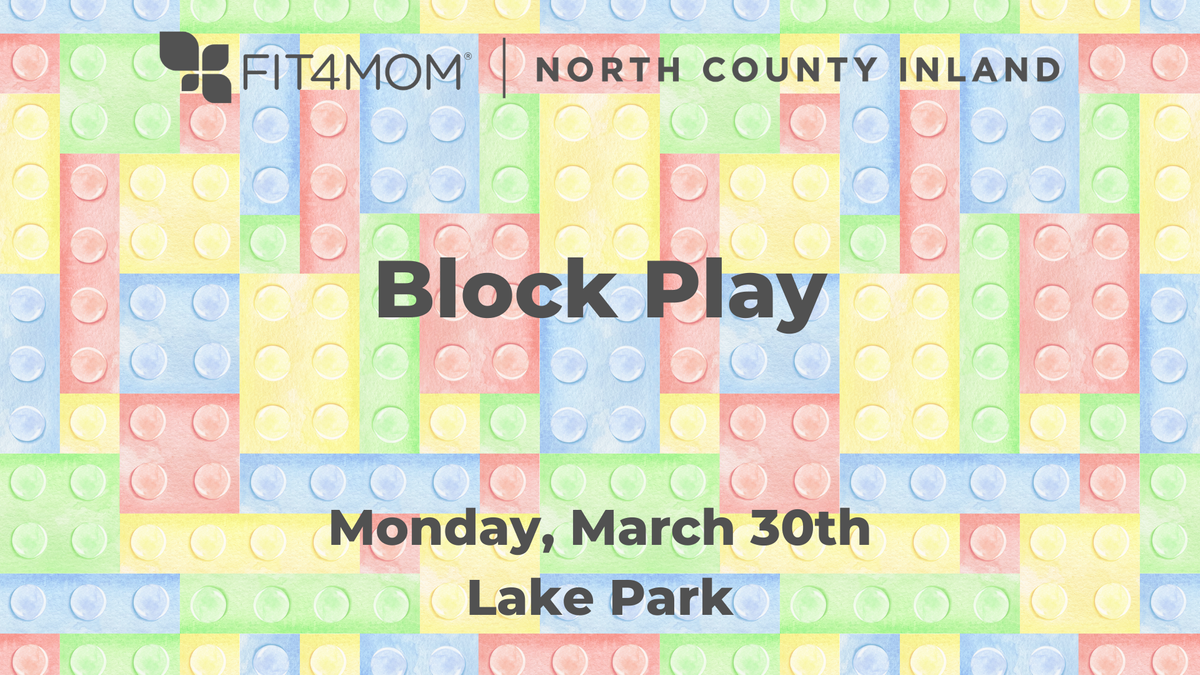 MAR 30 Block Play.png