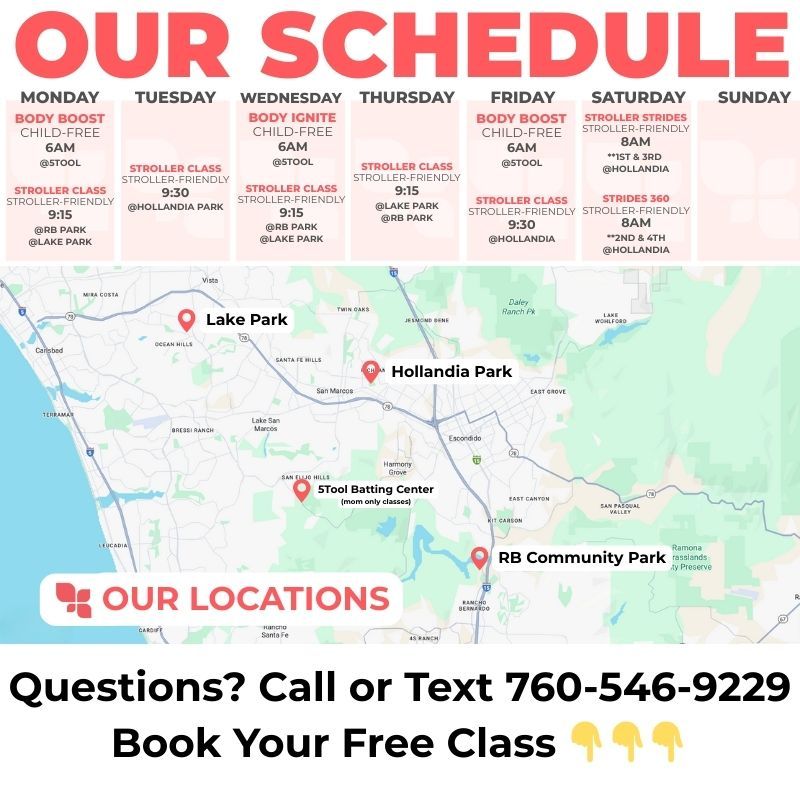 Questions Call or Text 760-546-9229 Book Your Free Class .jpg