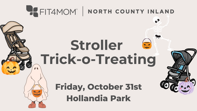 STROLLER STRIDES (11).png