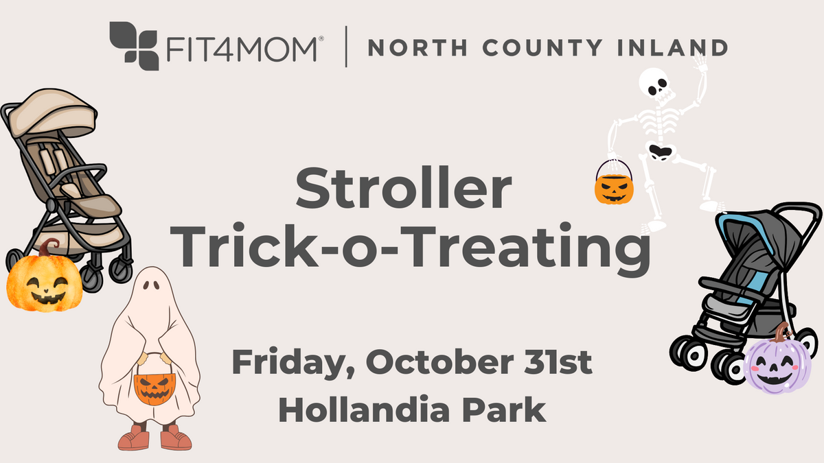 STROLLER STRIDES (11).png
