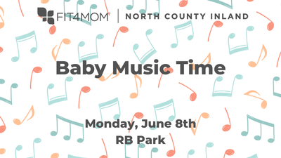 Jun 8 Baby Music Time.png