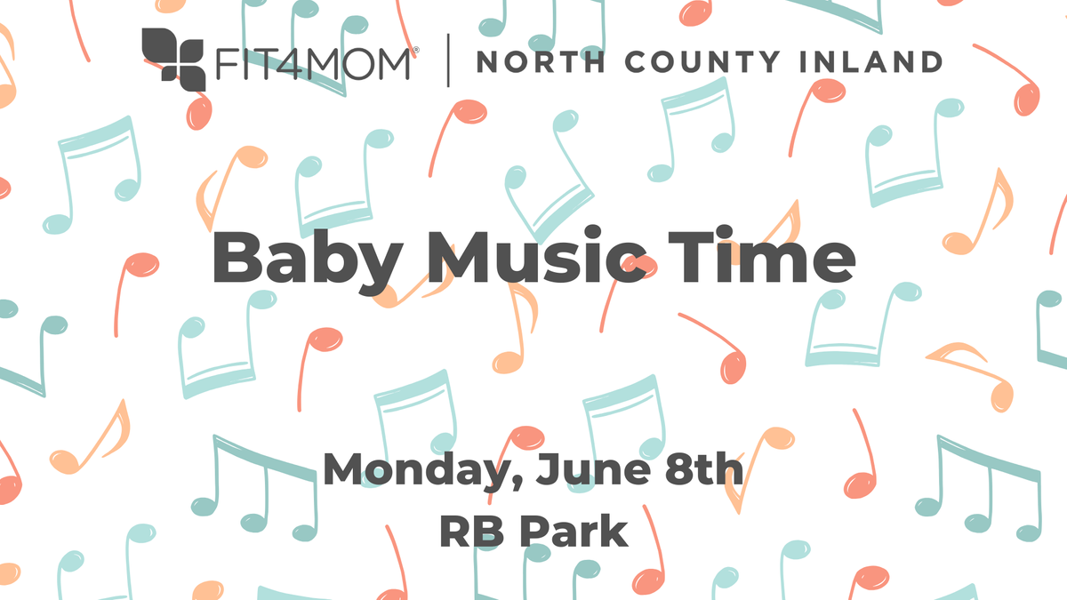 Jun 8 Baby Music Time.png