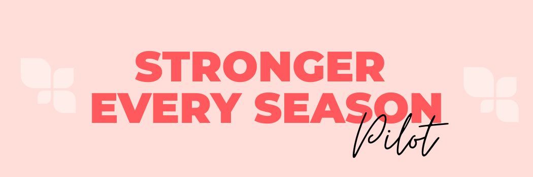 Website banners- OUR SCHEDULE.jpg