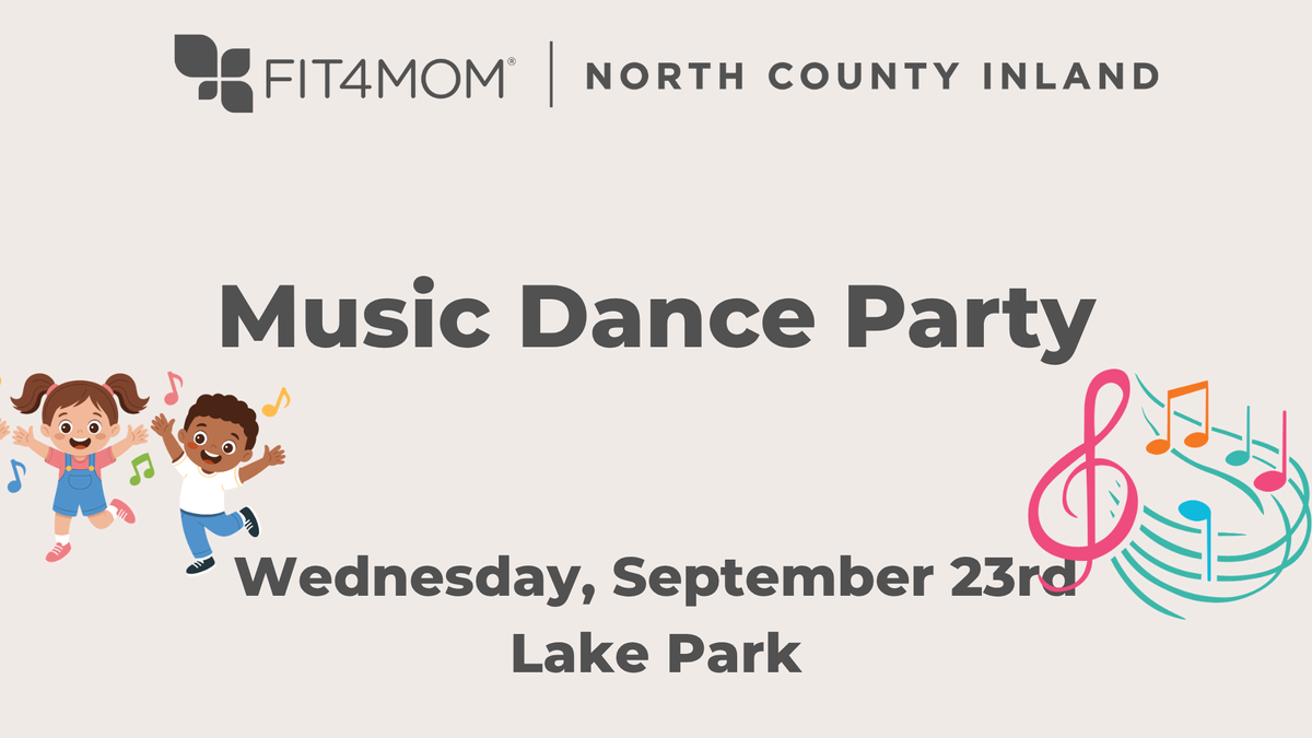 SEP 23 Music Dance.png