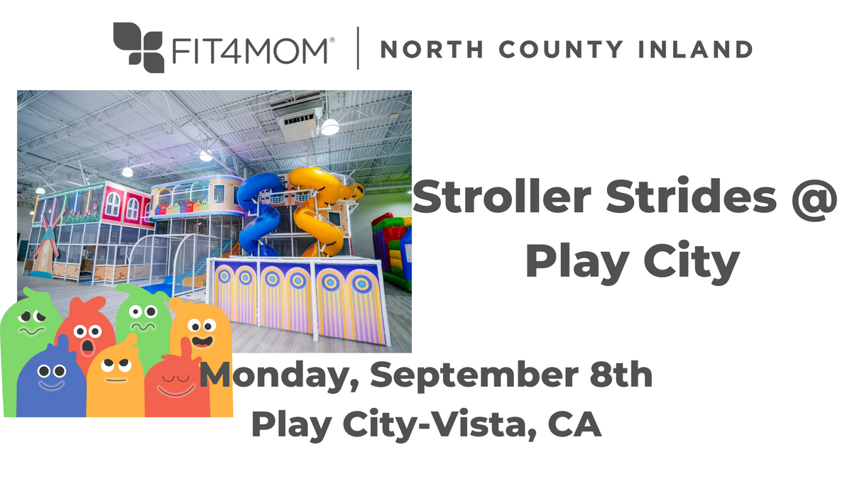 STROLLER STRIDES.png