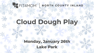 STROLLER STRIDES (11).png