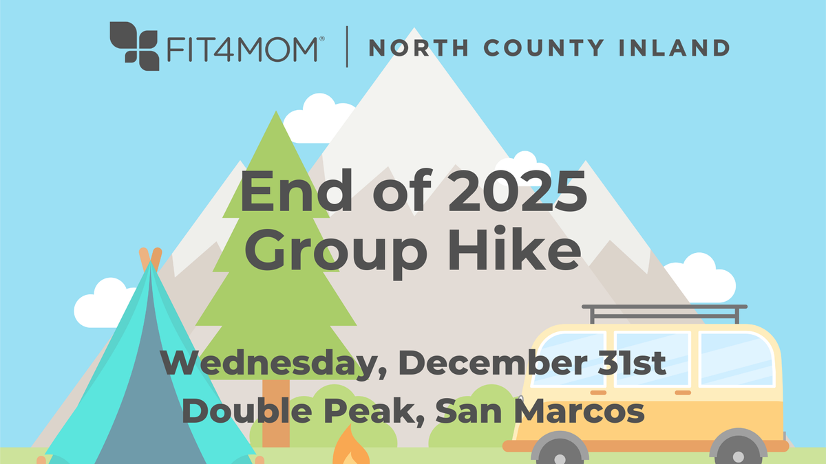 STROLLER STRIDES (13).png