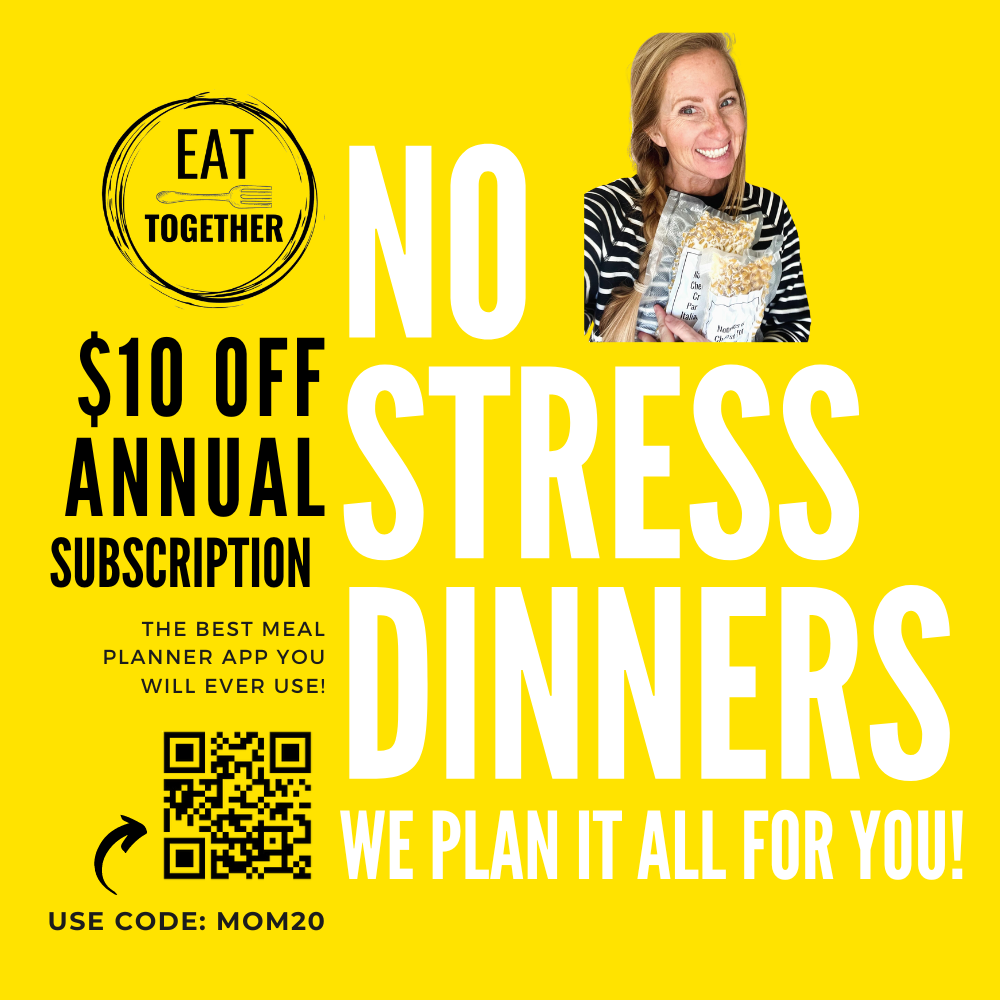$10 Coupon Eat Together (2).png