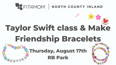 AUG 27 Taylor Swift.png