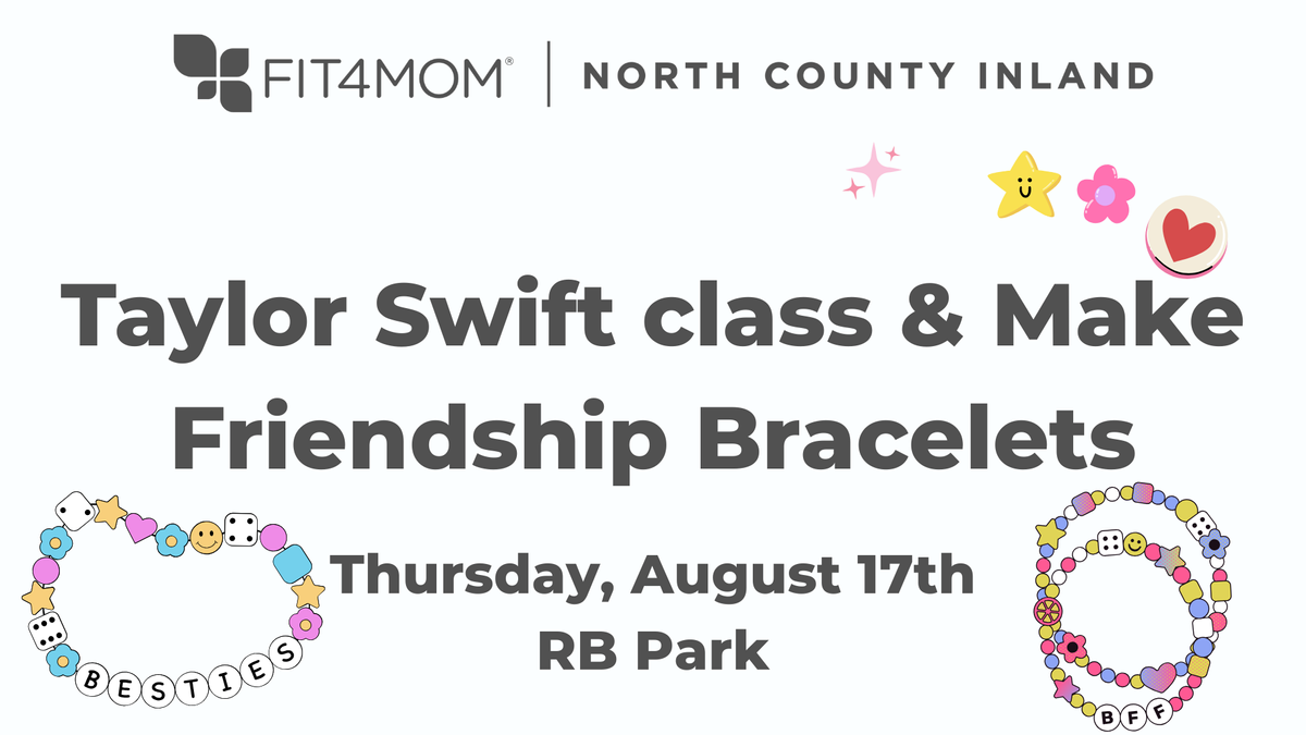 AUG 27 Taylor Swift.png