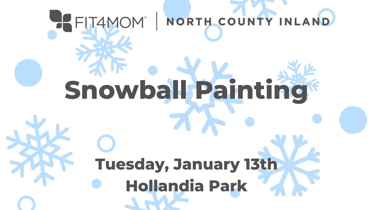 STROLLER STRIDES (14).png