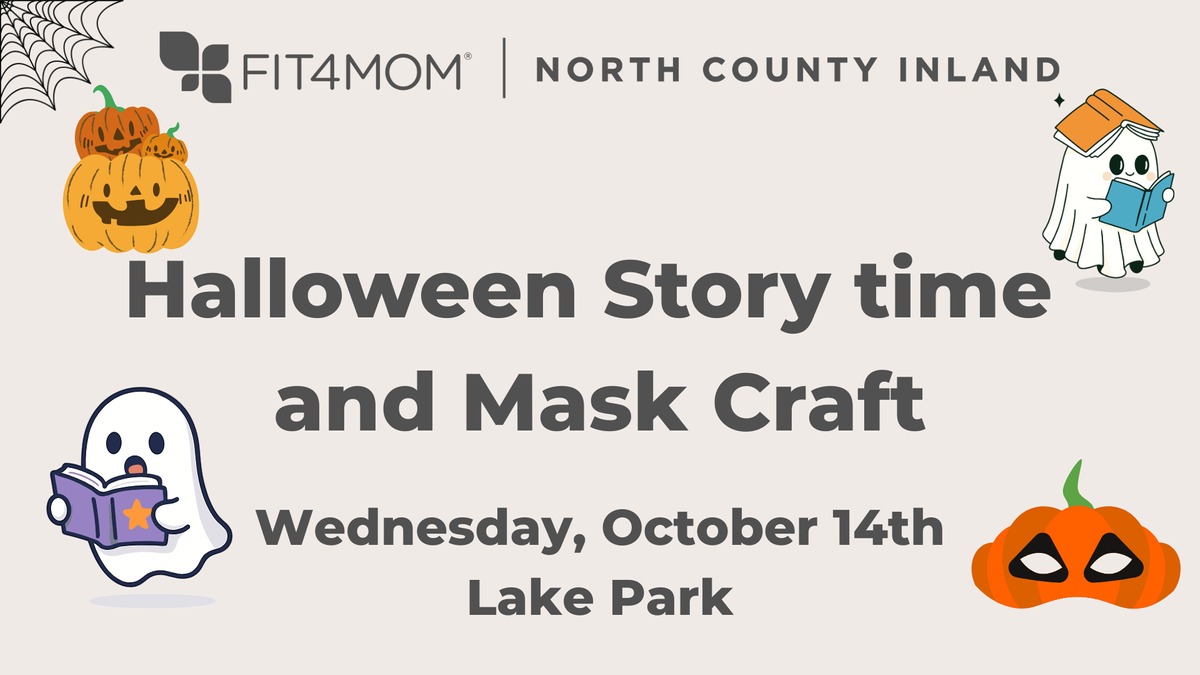 OCT 14 Halloween Story time.png