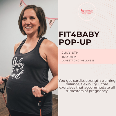 FIT4BABY POP-UP (1).png