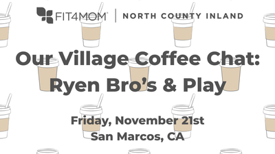 STROLLER STRIDES (34).png