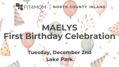 STROLLER STRIDES (12).png