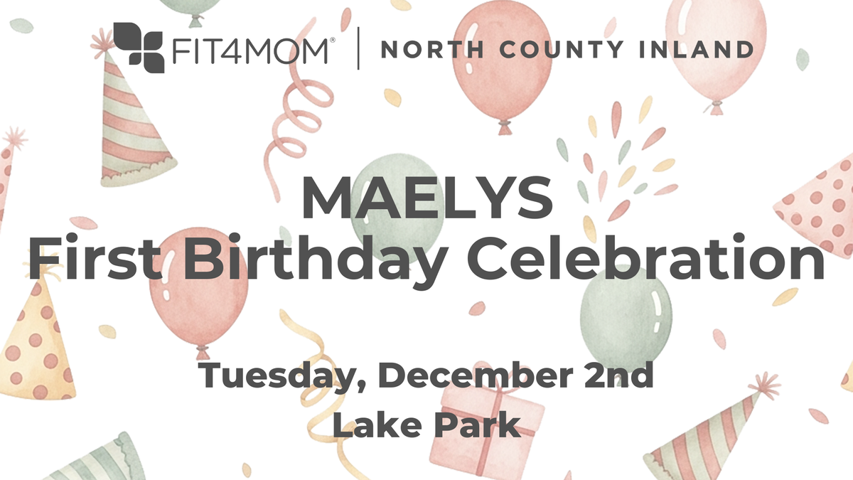 STROLLER STRIDES (12).png